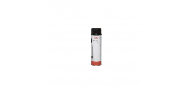 COLAD-SPRAY CONTROL NEGRU