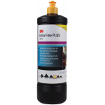 3M Extrafina Polish Auto Mediu Abraziv 1 L (80349)