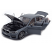 Macheta BMW Seria 5 BlueStone 1:18