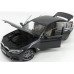 Miniatura BMW Seria 5 Sophisto Grey 1:18