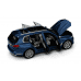 Miniatura BMW X7 1:18