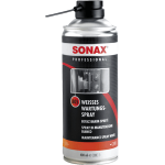 SONAX Professional Spray Alb de Intretinere