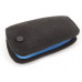 Key case, M Performance 82292355518