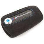 Key case, M Performance 82292355518