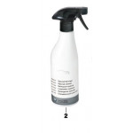 Solutie Curatare Vopsea Mata BMW 500 ml