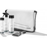 Set ingrijire Iarna BMW Car Care