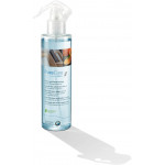 Solutie Textil si Piele BMW Pure Care 300 ml