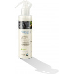 Balsam Piele BMW Pure Care 300 ml