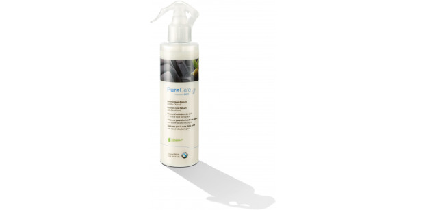 Balsam Piele BMW Pure Care 300 ml