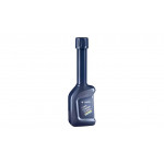 Aditiv Benzina BMW, Mini 100 ml