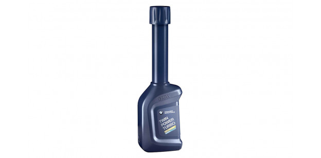 Aditiv Benzina BMW, Mini 100 ml