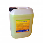 Solutie Universala Curatare Interior Koch Chemie 35 kg