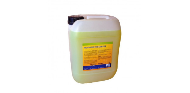 Solutie Universala Curatare Interior Koch Chemie 35 kg