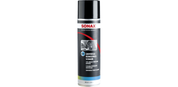 SONAX Spray Spuma Universala