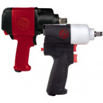 Pistol de impact pneumatic 1/2 Chicago Pneumatic