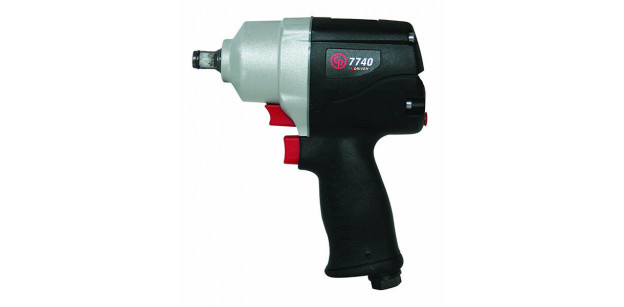 pistol de impact pneumatic 1/2' Chicago Pneumatic 675 NM