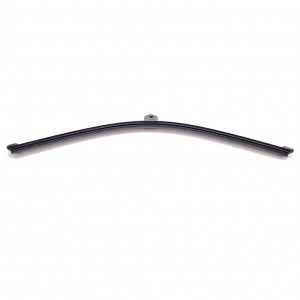 Stergator VW-Audi Original 8W9955425