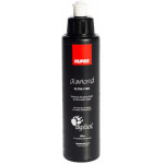 Polish Rupes Diamond Gloss - Super Finish 250 ml