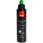 Polish Rupes Quarz Gloss Medium Compound Gel 250 ml