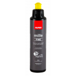 Pasta Finish Rupes Mille Fine Abrasive Compound Gel 250 ml