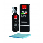 Ceara Lichida Rupes Rapid Cleaner Detailer M606 500 ml