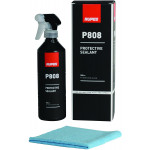 Sealant Auto Rupes Protective Sealant P808 500 ml