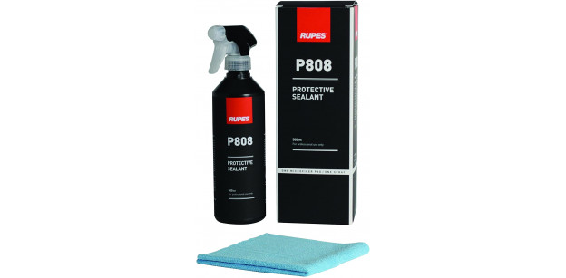 Sealant Auto Rupes Protective Sealant P808 500 ml