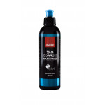 Polish Abraziv Rupes D-A Coarse 250 ml