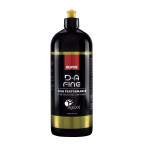 Polish Finish Rupes D-A Fine 1L