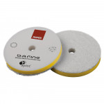 Pad Microfibra Rupes D-A Fine Microfiber 160 mm