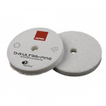 Pad Microfibra Rupes D-A Ultrarfine Microfiber 130 mm