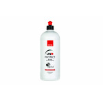 Polish 3 in 1 Rupes Uno Protect 1L