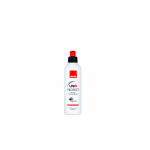 Polish 3 in 1 Rupes Uno Protect 250ml