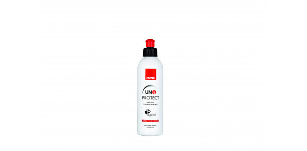 Polish 3 in 1 Rupes Uno Protect 250ml