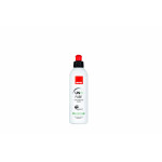 Pasta Polish Ultra Finishing Rupes Uno Pure 250 ml