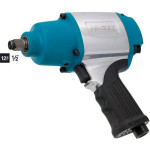 Pistol de impact pneumatic 1/2' Hazet 670 nm