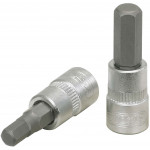 Bit Imbus Socket 1/4 5mm Ks Tools