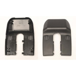 Capac Oglinda Interioara Senzor Ploaie Hyundai Tucson 2015-2021 Original