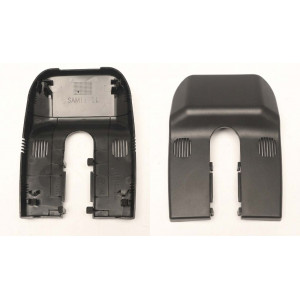 Capac Oglinda Interioara Senzor Ploaie Hyundai Tucson 2015-2021 Original