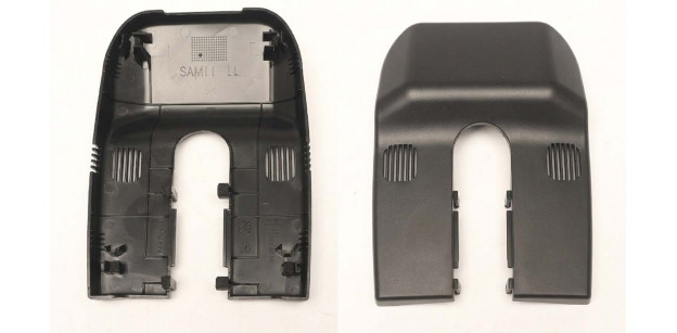 Capac Oglinda Interioara Senzor Ploaie Hyundai Tucson 2015-2021 Original Capac Oglinda Interioara Senzor Ploaie Hyundai Tucson 2015-2021 Original