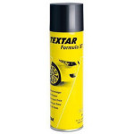 Solutie Curatare Frane Textar 500 ml