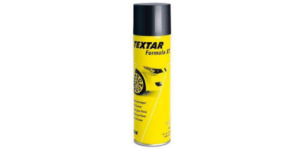 Solutie Curatare Frane Textar 500 ml