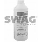 Antigel G11 Swag 1,5L SWAG