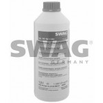 Antigel Swag G12 Rosu 1,5L SWAG