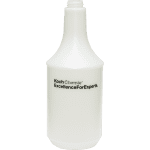 Recipient Plastic 1L pt cod 999003 Koch Chemie