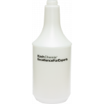 Recipient Plastic 1L pt cod 999003 Koch Chemie