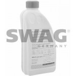 Antigel G12 Plus Violet 1,5L SWAG