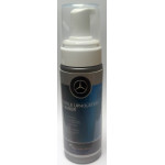 Solutie de curatat tapiteria 150ml Mercedes-Benz