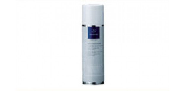 Solutie de protectie soft-top 250ml Mercedes-Benz