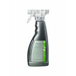 Solutie pentru inlaturat insecte 500ml Mercedes-Benz